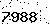 verification image, type it in the box